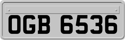 OGB6536