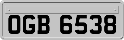 OGB6538