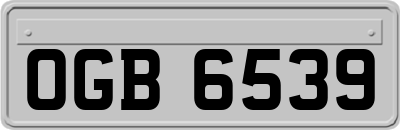 OGB6539