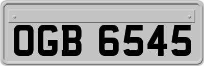 OGB6545