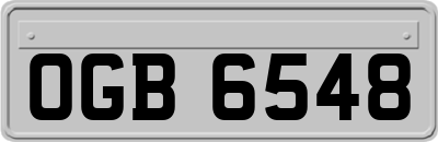 OGB6548