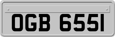 OGB6551