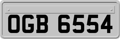 OGB6554