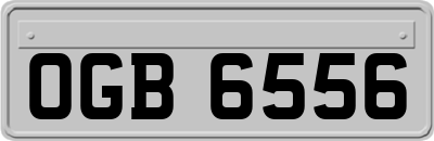 OGB6556