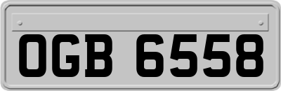 OGB6558