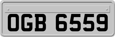 OGB6559