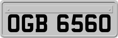 OGB6560
