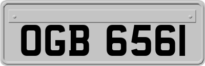 OGB6561