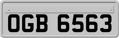 OGB6563