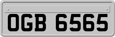 OGB6565