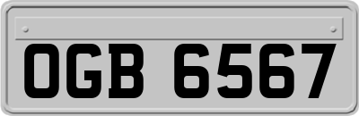 OGB6567