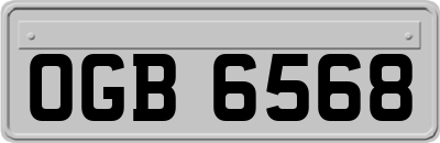 OGB6568