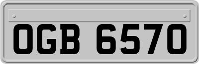OGB6570
