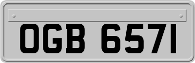 OGB6571