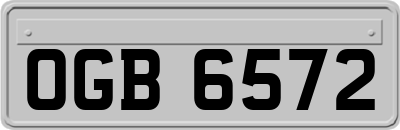 OGB6572