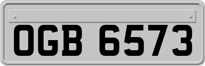 OGB6573