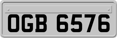 OGB6576