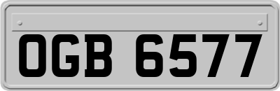 OGB6577