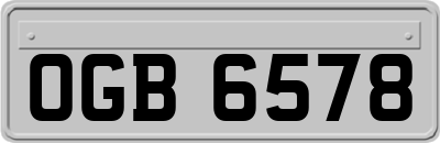 OGB6578