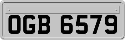 OGB6579