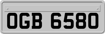 OGB6580