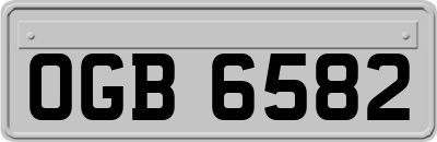 OGB6582