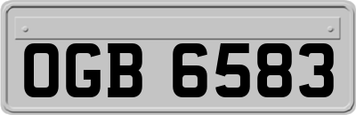 OGB6583