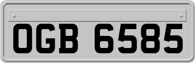 OGB6585
