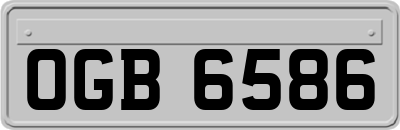 OGB6586