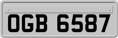 OGB6587