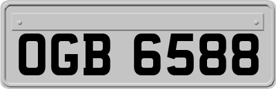 OGB6588