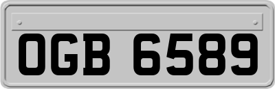 OGB6589