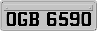 OGB6590