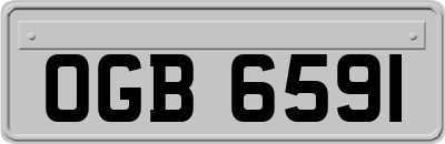 OGB6591
