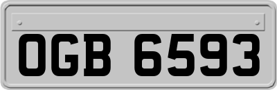 OGB6593