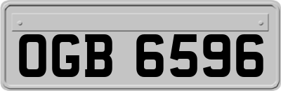 OGB6596