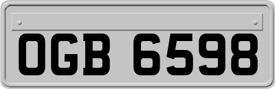 OGB6598