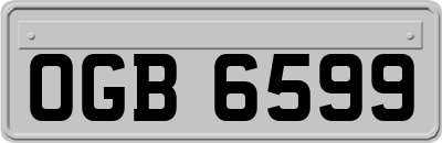 OGB6599