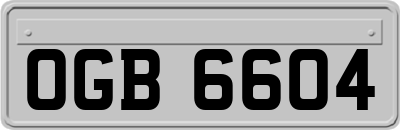OGB6604