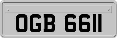 OGB6611