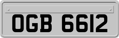 OGB6612