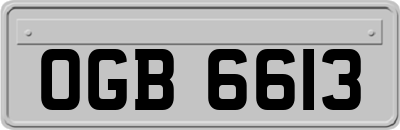 OGB6613