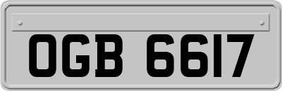 OGB6617