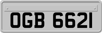 OGB6621