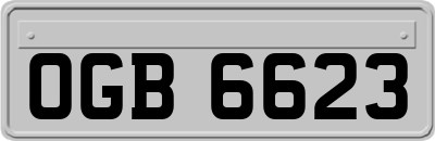 OGB6623