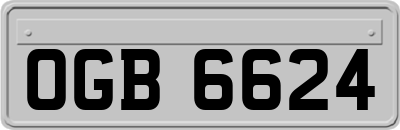 OGB6624