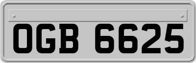 OGB6625