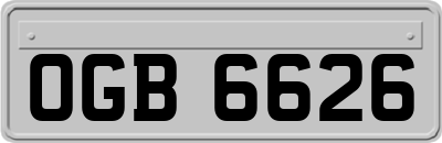 OGB6626
