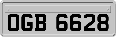 OGB6628
