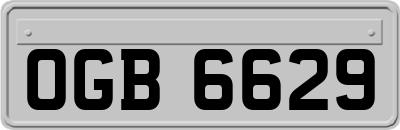 OGB6629